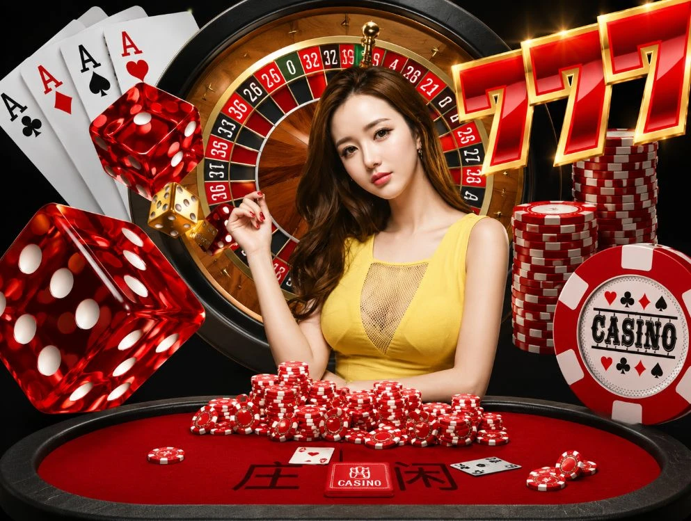 麻o豆o传媒精品观看服务